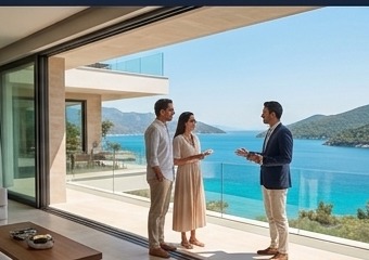 Discovery Tour Türkei